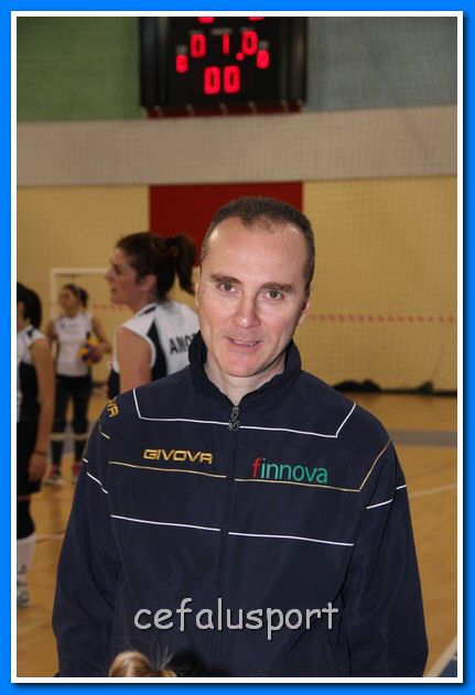 130310 Siracusa 045_tn.jpg